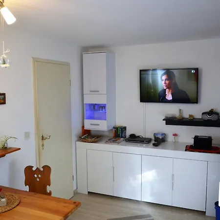 Haus Am Stein - 2 *